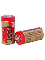 GHS GHS Fast Fret String Cleaner & Lubricant A87