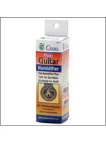 Oasis Oasis Humidifier Guitar Plus+ OH-5