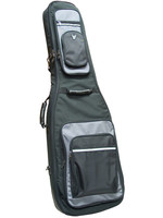 Profile Profile Gig Bag Bass Guitar Premium PRBB906