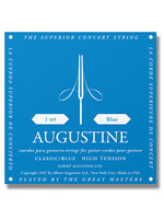 Augustine Augustine Strings Classical High Tension Blue ABL