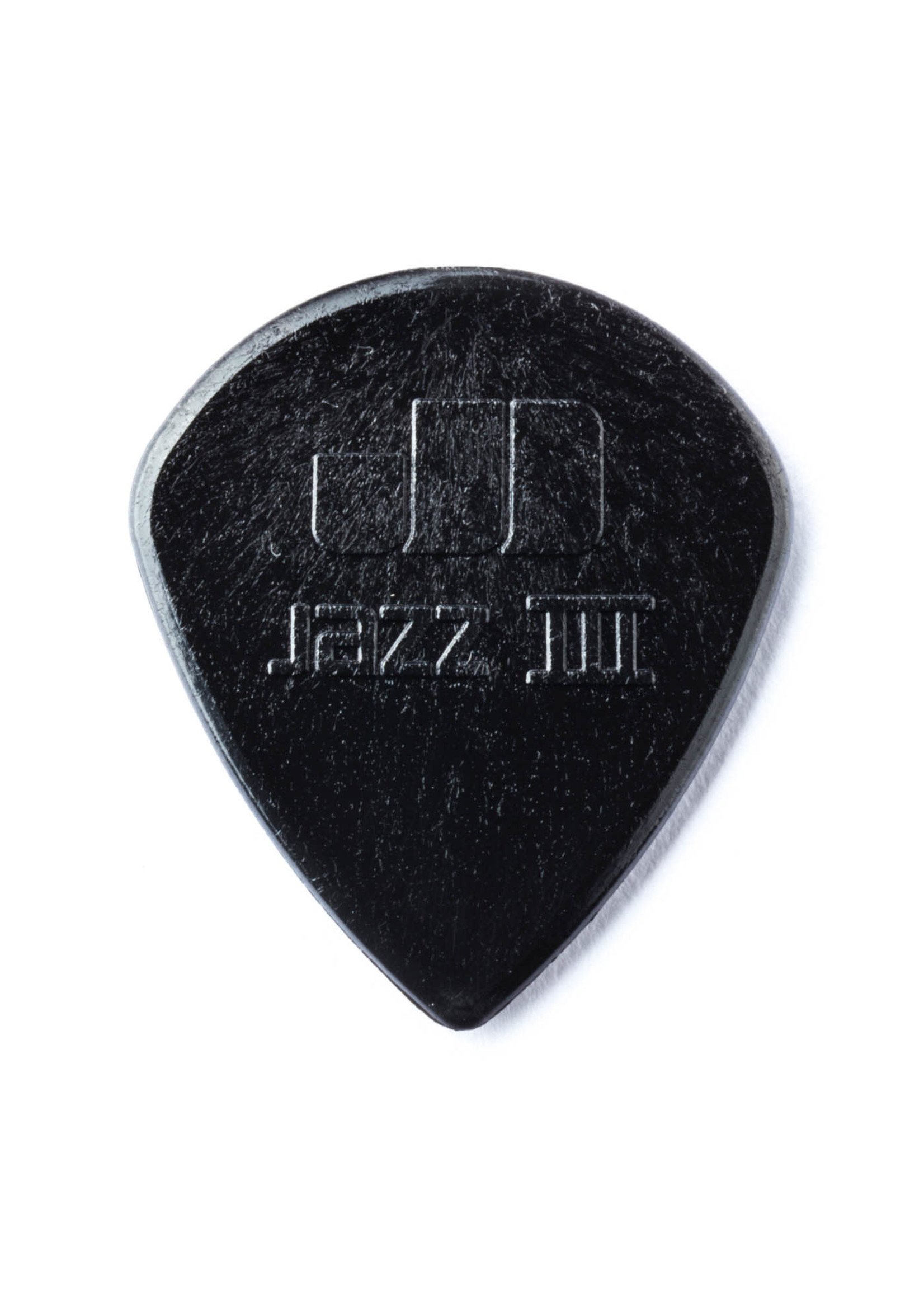 Dunlop Dunlop PickPack Jazz III 6-Pack