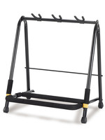 Hercules Hercules Stand Guitar Rack 3-Piece GS523B