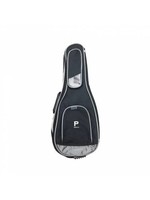 Profile Profile Gig Bag Ukulele Concert Quality PRUKC100