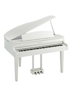 Yamaha Yamaha Clavinova CLP765GP