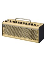 Yamaha Yamaha Amplifier THR10IIWL