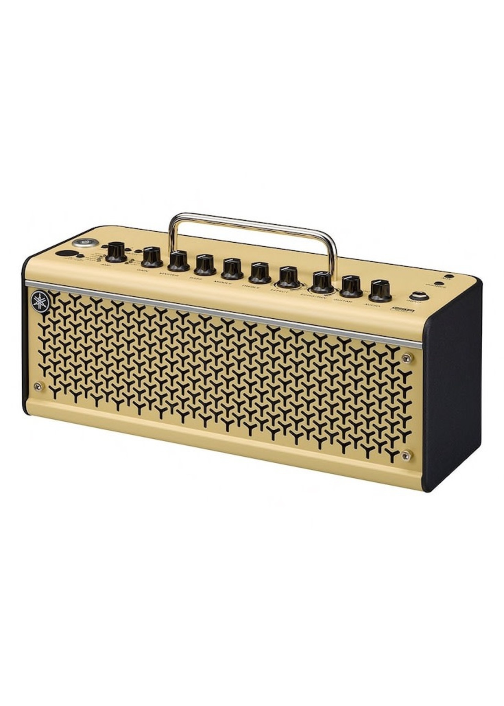 Yamaha Yamaha Amplifier THR10IIWL