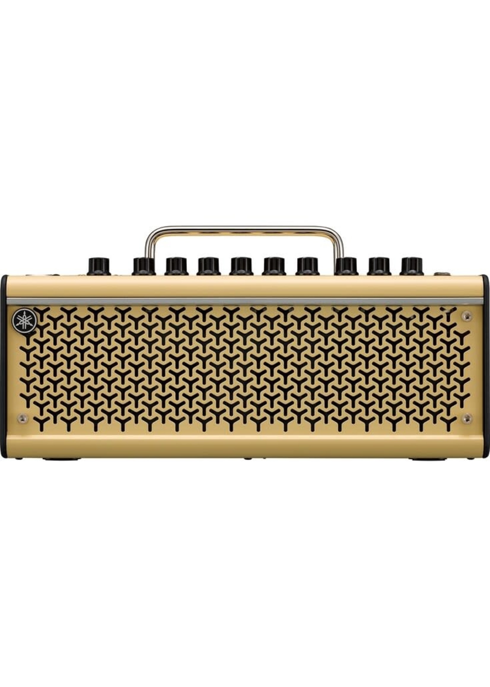 Yamaha Yamaha Amplifier THR10IIWL