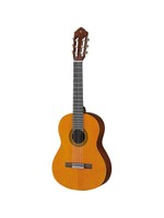 Yamaha Yamaha Classical Guitar 1/2-Scale CGS102A