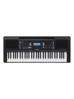 Yamaha Yamaha Digital Keyboard PSRE373