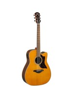 Yamaha Yamaha Acoustic Guitar A1R