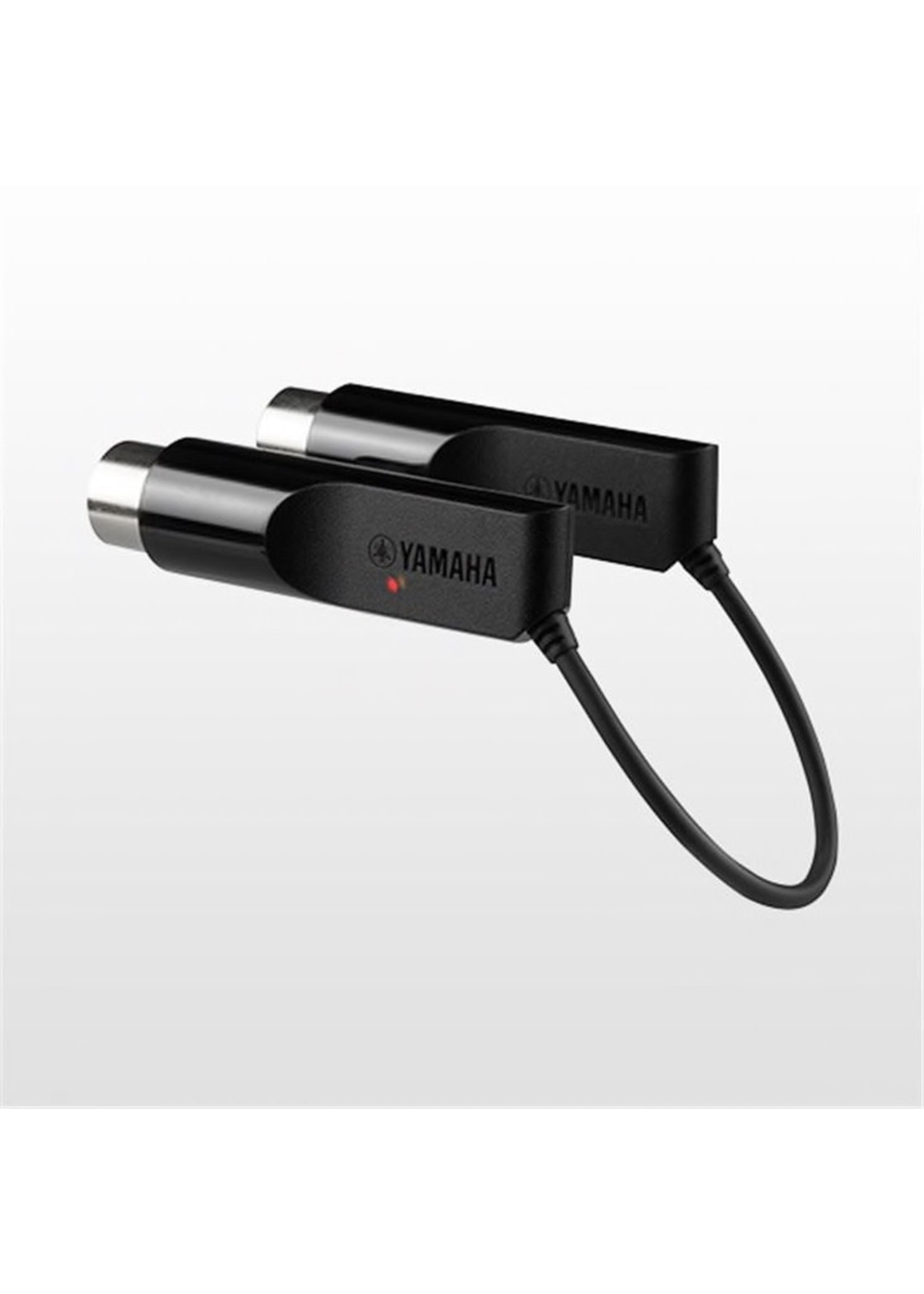 Yamaha Yamaha Wireless MIDI Adaptor Bluetooth MDBT01