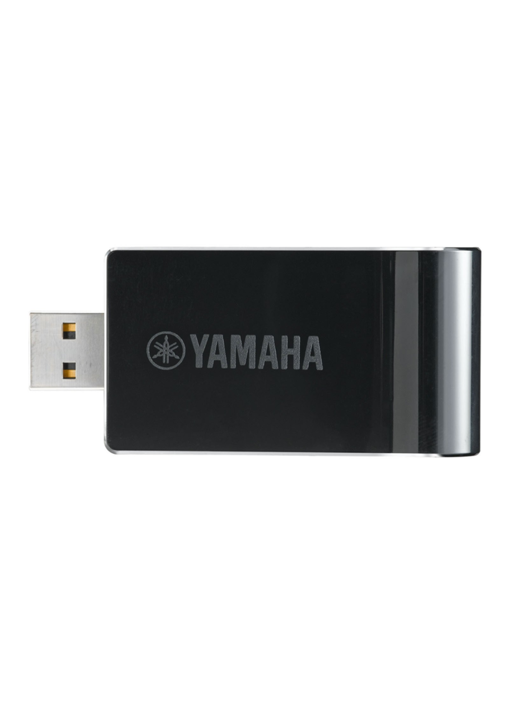 Yamaha Yamaha Wireless USB LAN Adaptor UDWL01