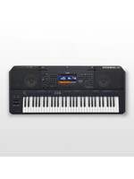 Yamaha Yamaha Digital Arranger Workstation PSR-SX900