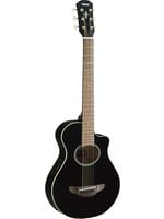 Yamaha Yamaha Acoustic 3/4-Size Guitar APXT2