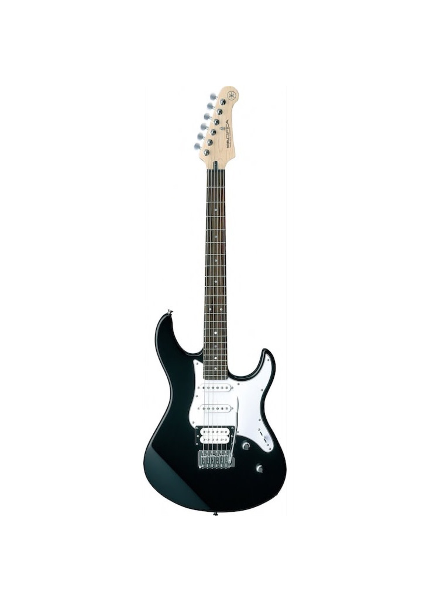 Yamaha Yamaha Electric Guitar Pacifica PAC112V