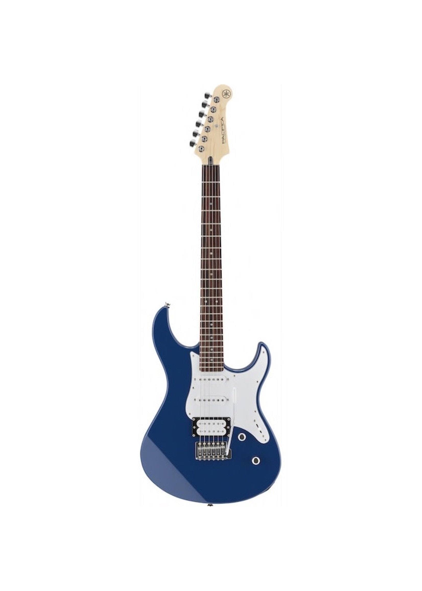 Yamaha Yamaha Electric Guitar Pacifica PAC112V