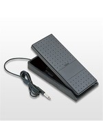 Yamaha Yamaha Pedal for Expression/Volume FC7