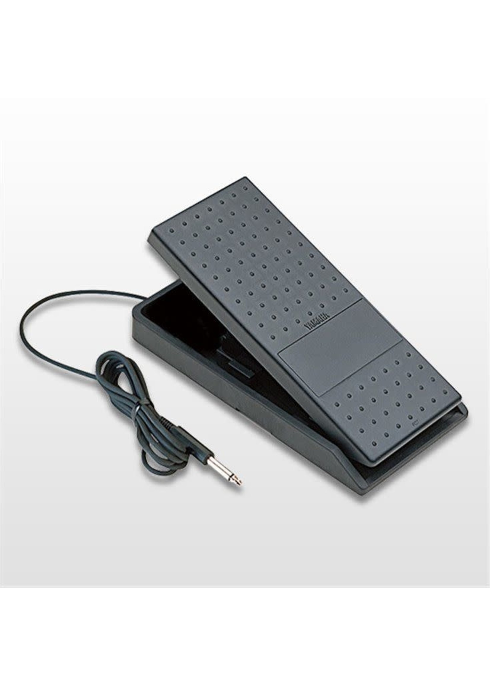 Yamaha Yamaha Pedal for Expression/Volume FC7