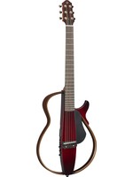 Yamaha Yamaha Acoustic Guitar Silent Steel String SLG200S