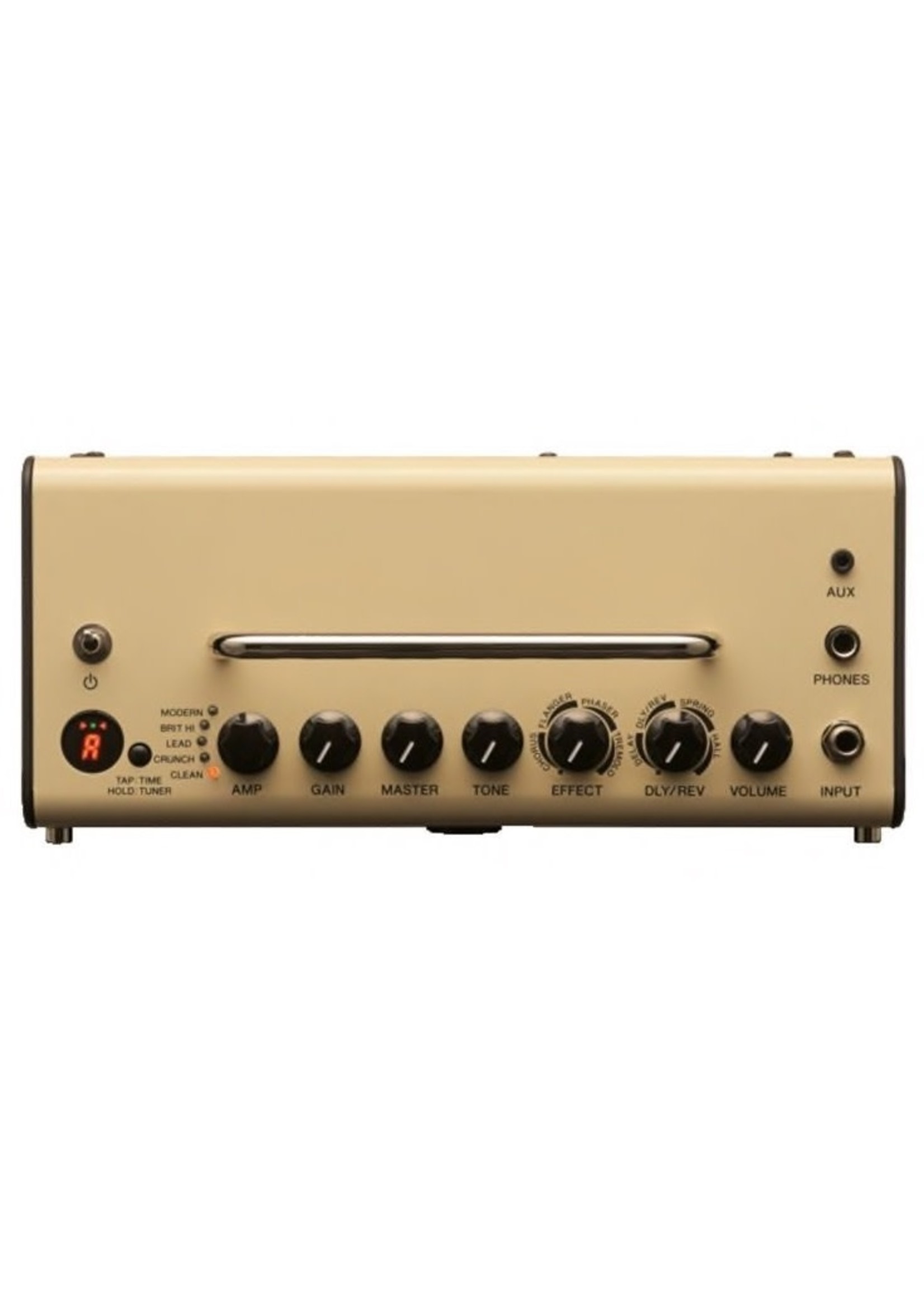 Yamaha Yamaha Amplifier THR5