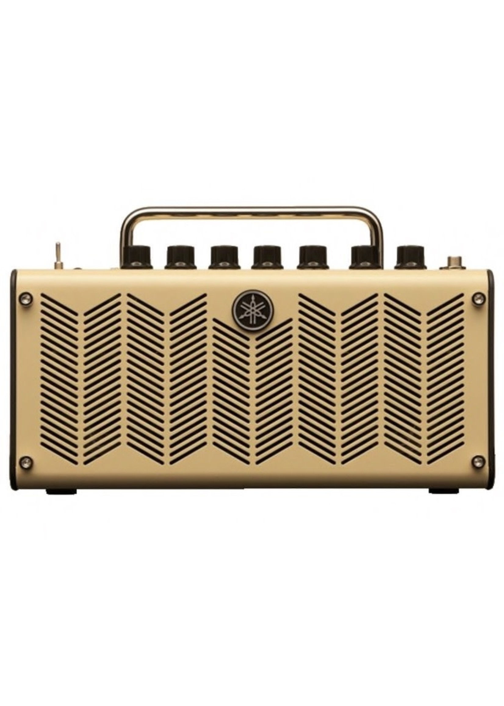 Yamaha Yamaha Amplifier THR5