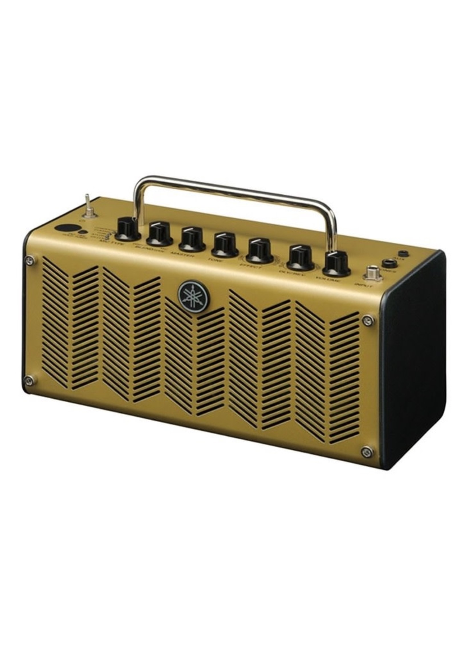 Yamaha Yamaha Amplifier THR5A Acoustic