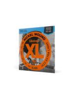 D'Addario D'Addario Electric Strings XL Jazz