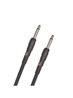 Planet Waves Planet Waves Speaker Cable Classic Series