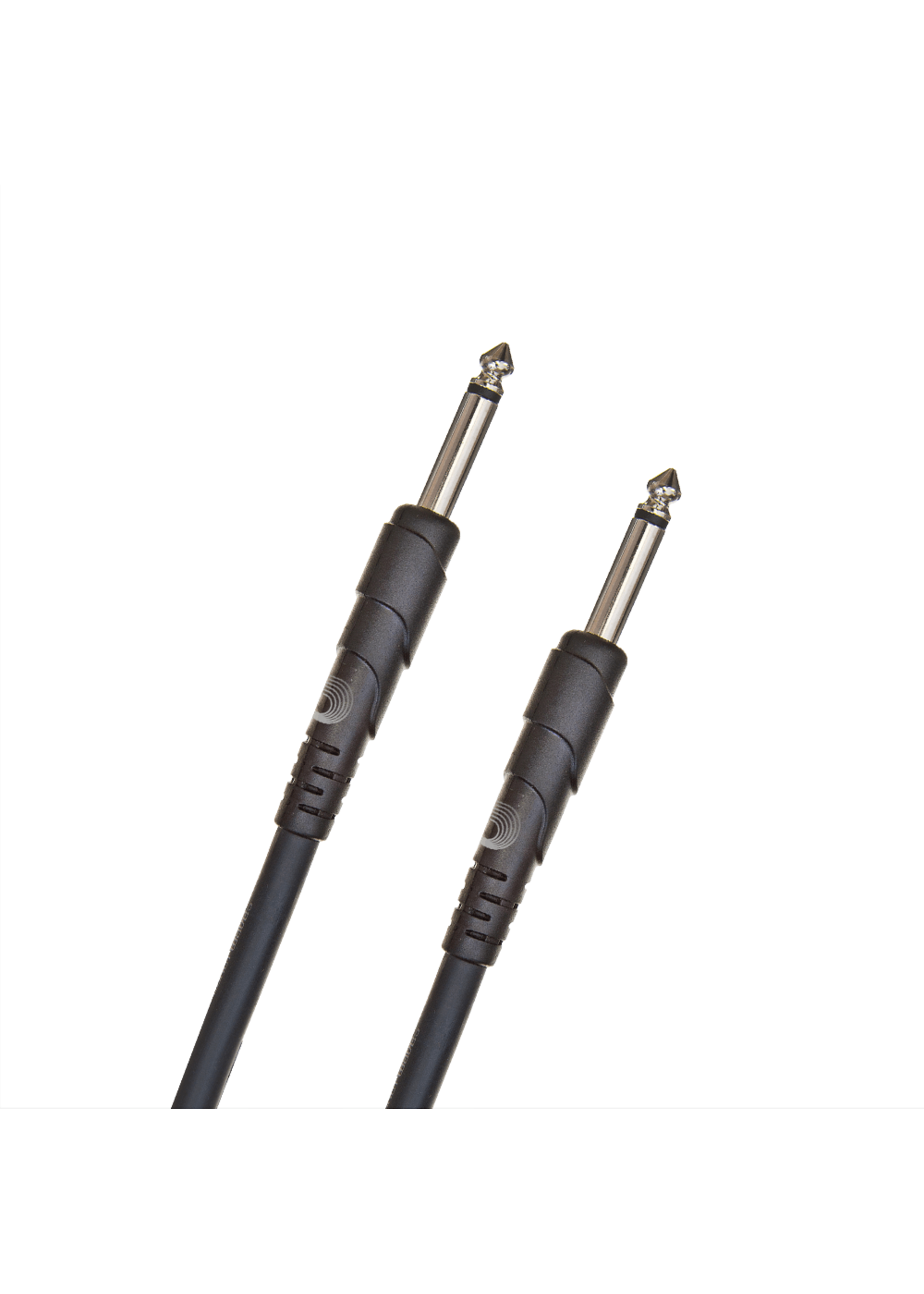 Planet Waves Planet Waves Speaker Cable Classic Series