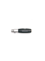 Planet Waves Planet Waves Audio Adaptor 1/4" Female to XLR Female