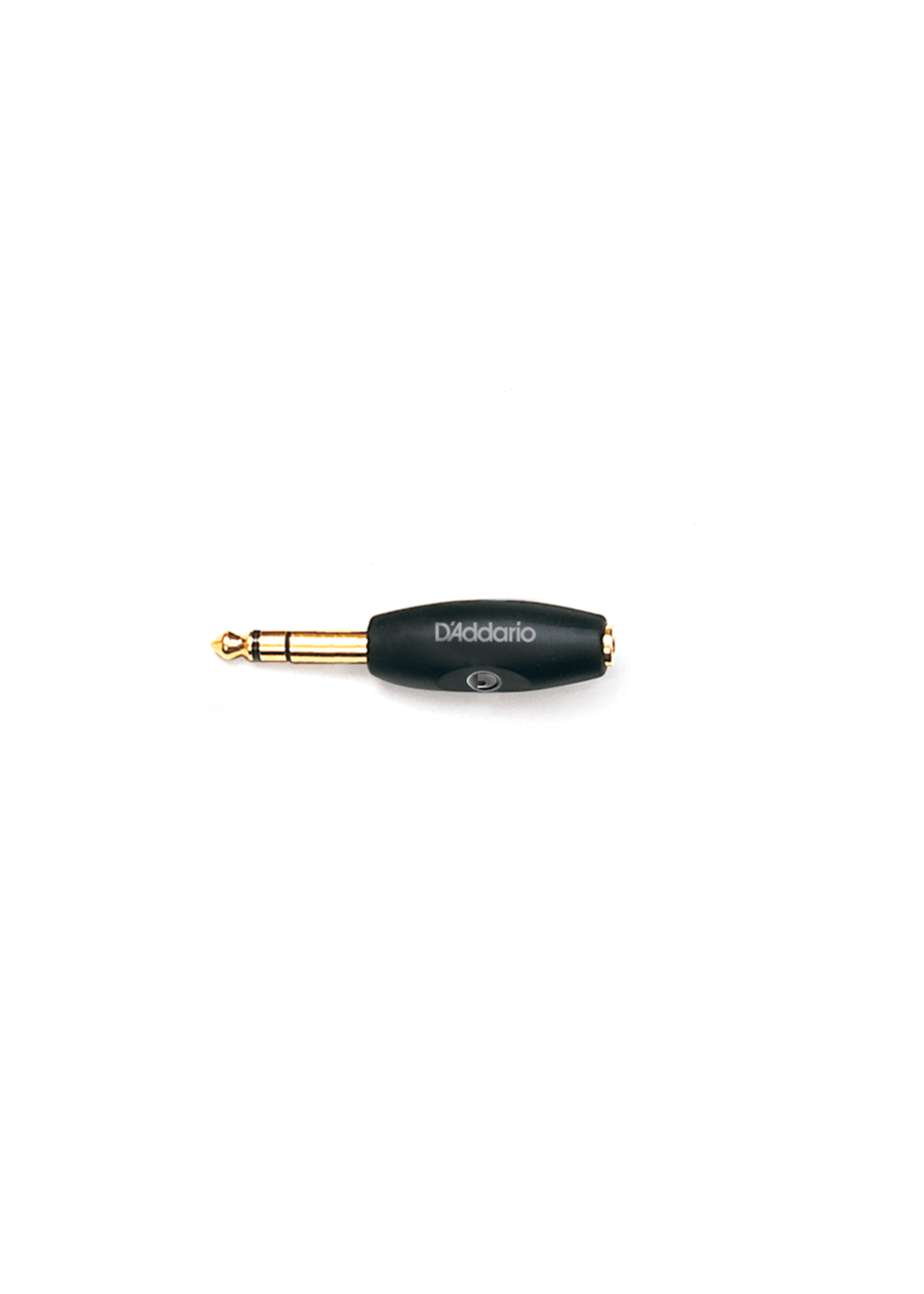 Planet Waves Planet Waves Audio Adaptor 1/8" Stereo Female to 1/4" Stereo Female