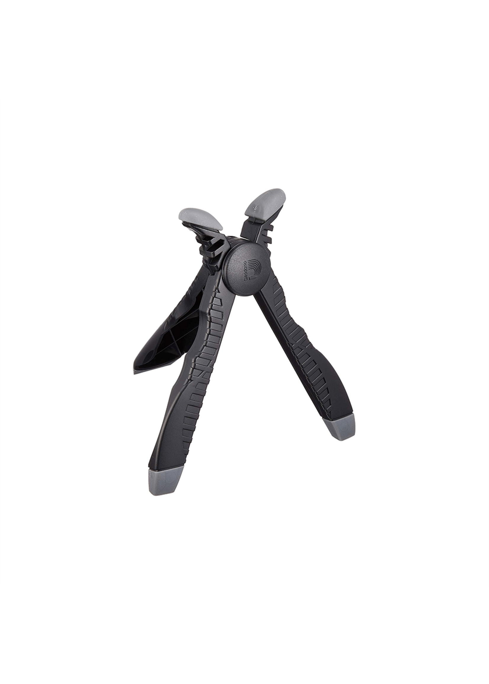 Planet Waves Planet Waves Headstand