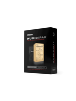 Planet Waves Planet Waves Humidipak Auto Humidity Control System