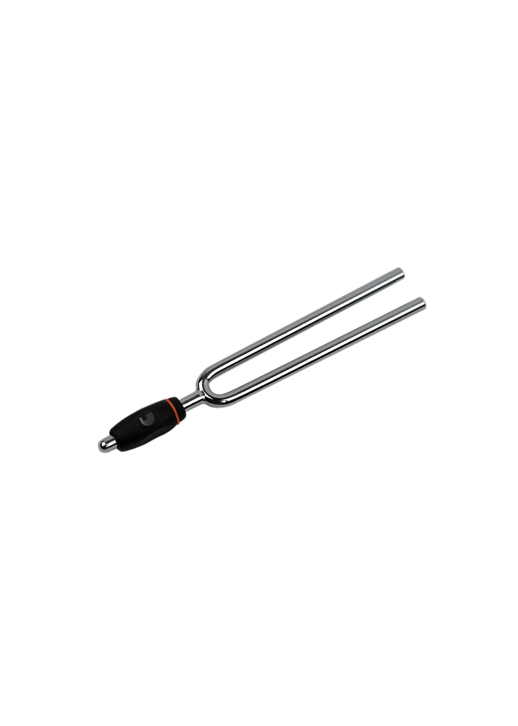 Planet Waves Planet Waves Tuning Fork Key of A