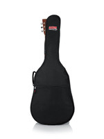 Gator Gator Gig Bag Mini Acoustic GBE-MINI-ACOU