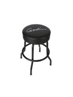 Godin Godin Stool Mat Black