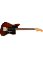 Fender Fender Electric Noventa Jazzmaster PF WLN w/Gig Bag