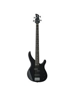 Yamaha Yamaha Bass TRBX174 BL
