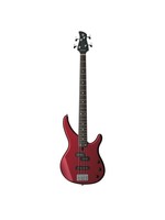 Yamaha Yamaha Bass TRBX174 RM