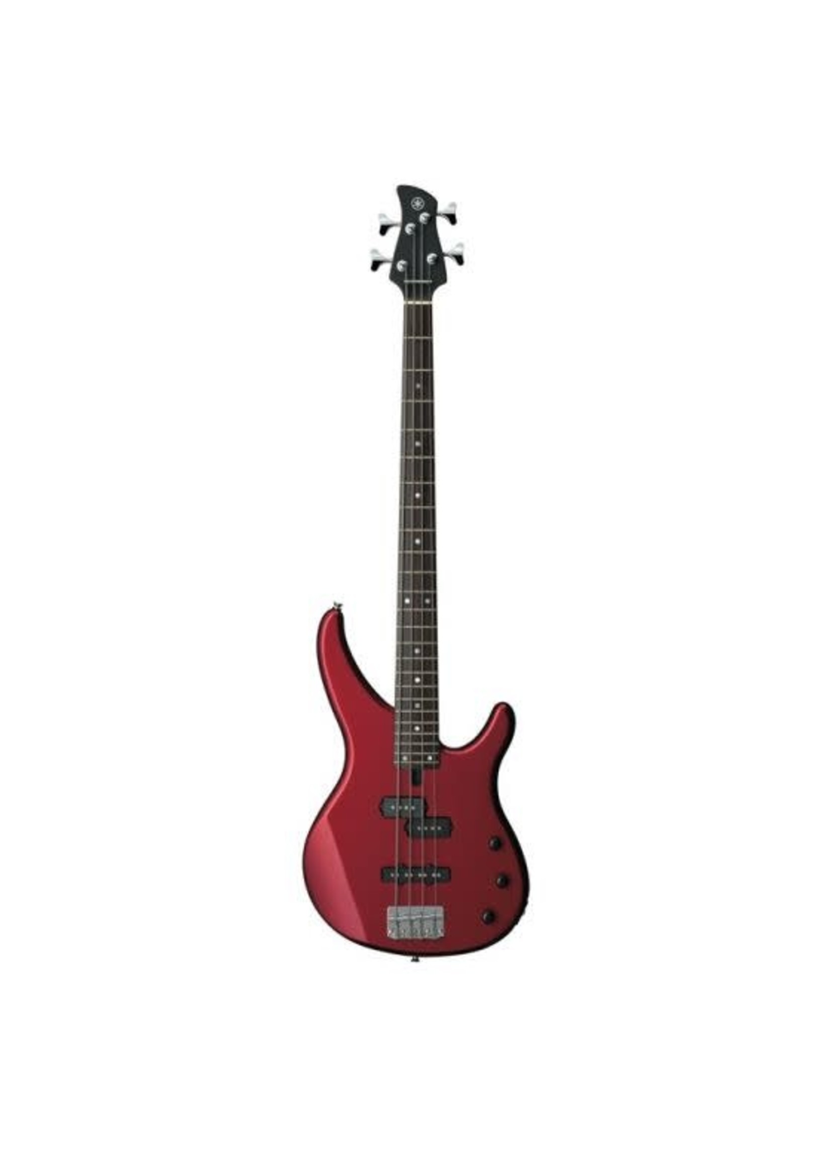 Yamaha Yamaha Bass TRBX174 RM