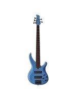 Yamaha Yamaha Bass TRBX305 FTB