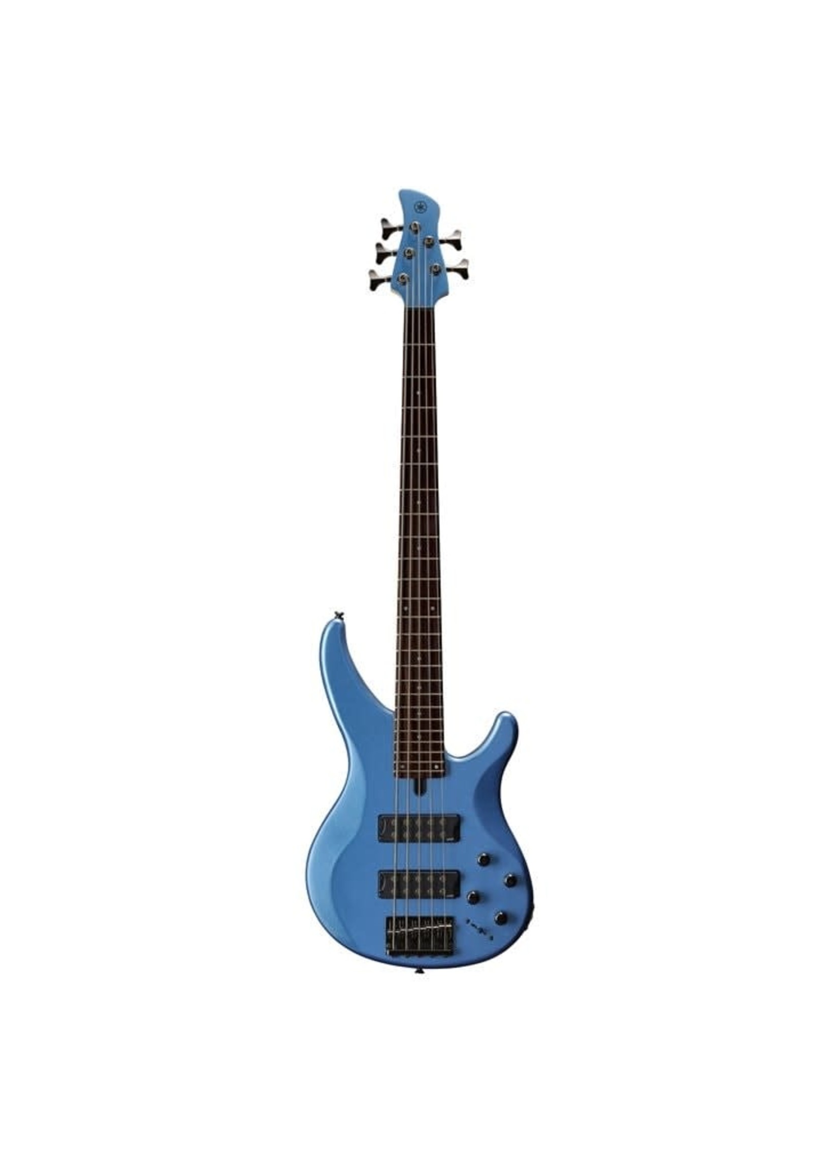 Yamaha Yamaha Bass TRBX305 FTB