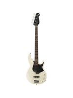 Yamaha Yamaha Bass BB234 VW
