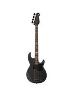 Yamaha Yamaha Bass BB734A MTB