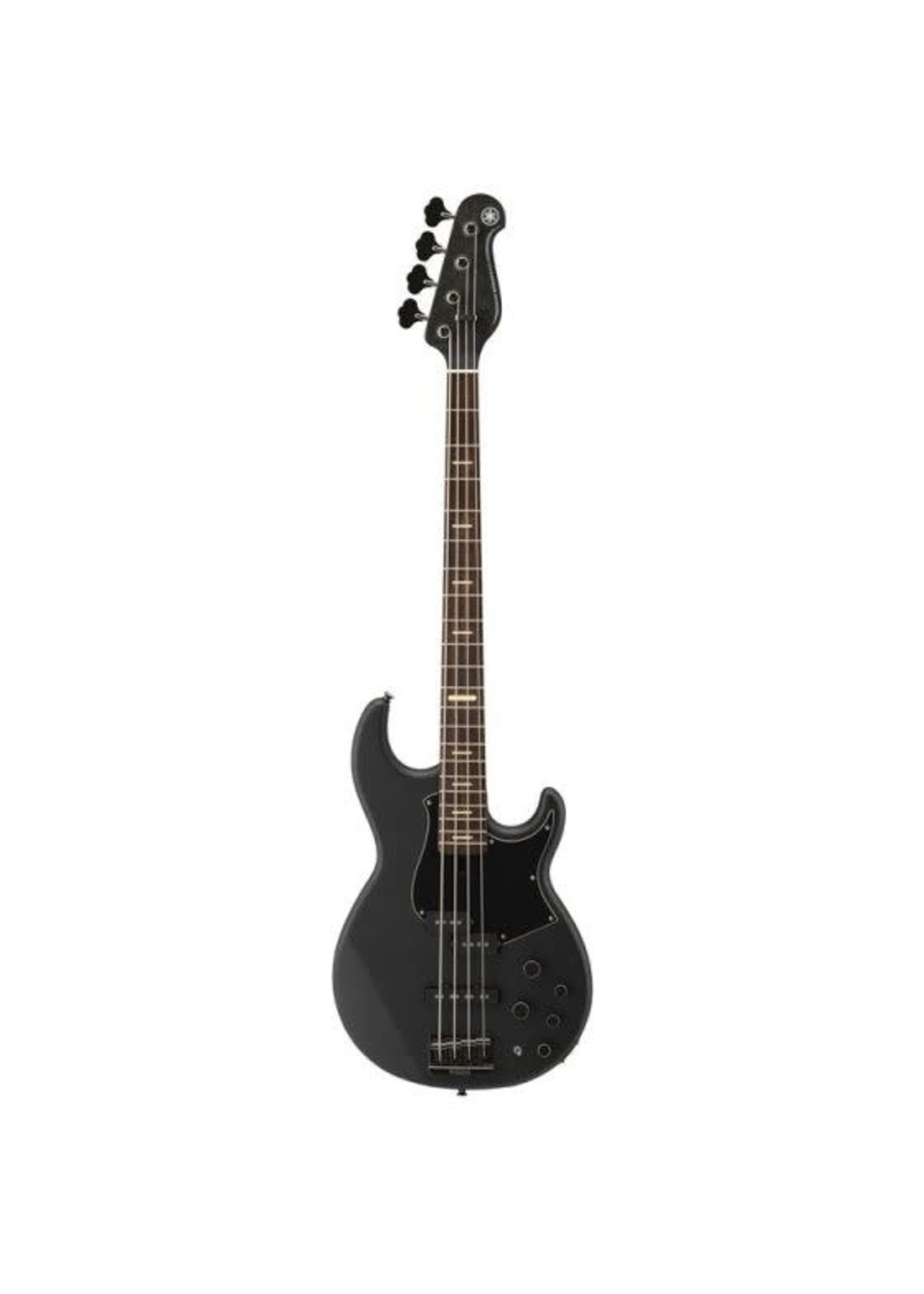 Yamaha Yamaha Bass BB734A MTB