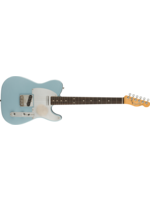 Fender Fender Telecaster Chrissie Hynde RW IBM
