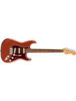 Fender Fender Stratocaster Player Plus PF ACAR
