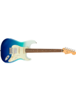 Fender Fender Stratocaster Player Plus HSS