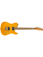 Fender Fender Telecaster Special Edition Custom