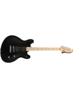 Squier Squier Contemporary Active Starcaster